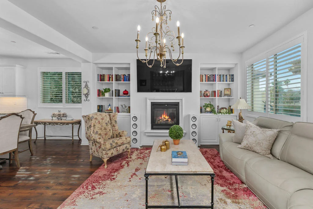 Photo of 82692 Burnette Drive