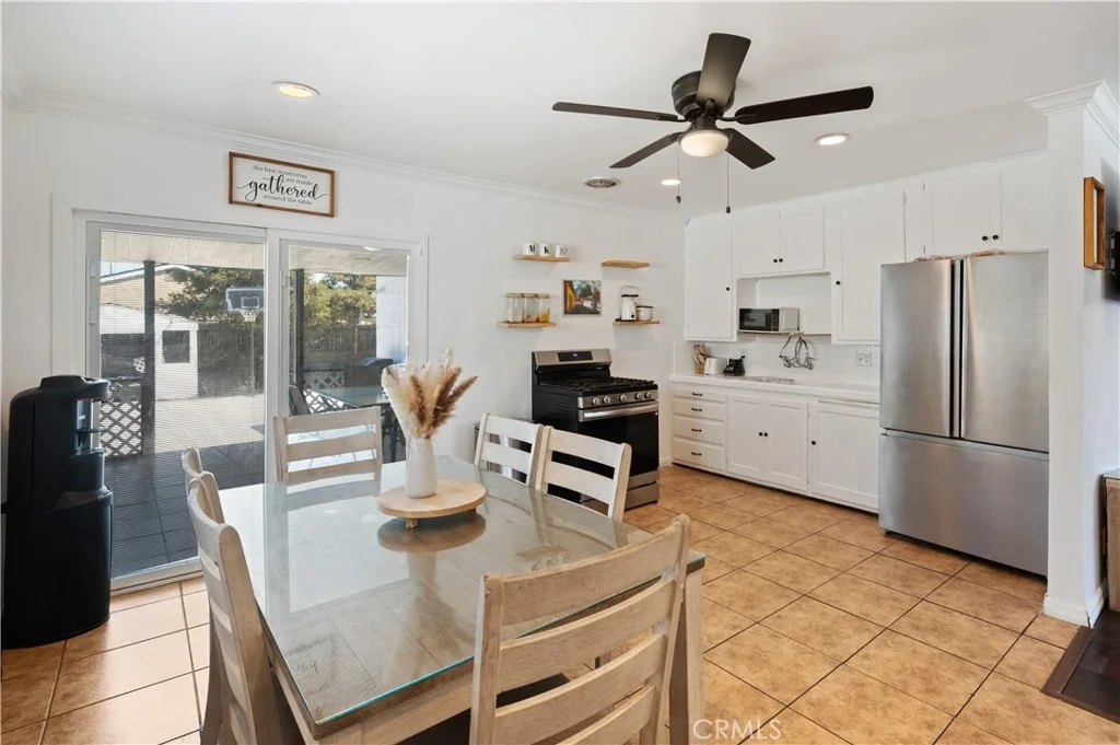 Photo of 15212 Arcturus Avenue