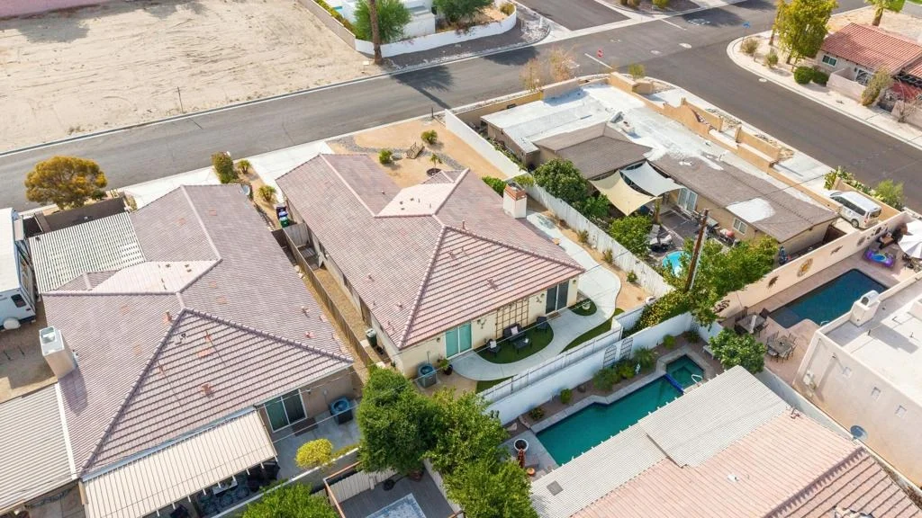 Photo of 52520 Avenida Herrera