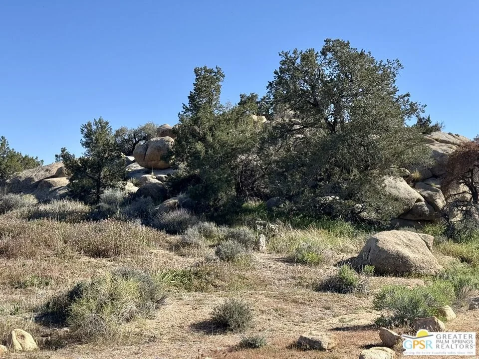 Photo of 900 Parsons Ranch Road
