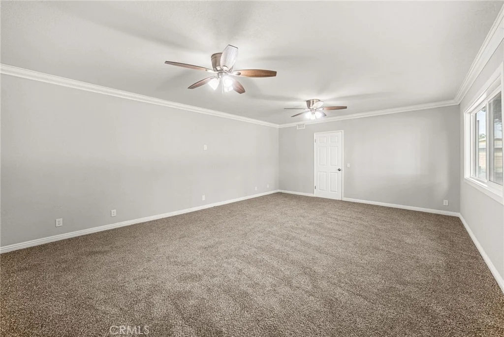 Photo of 39412 Cherry Valley Boulevard