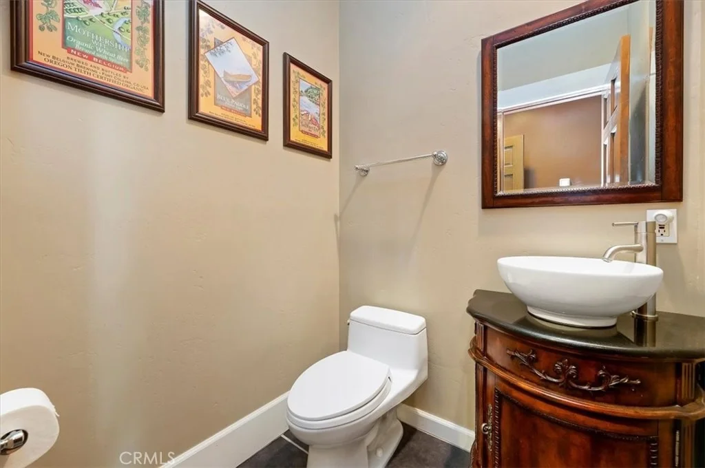 Photo of 16420 Rocky Glen Road