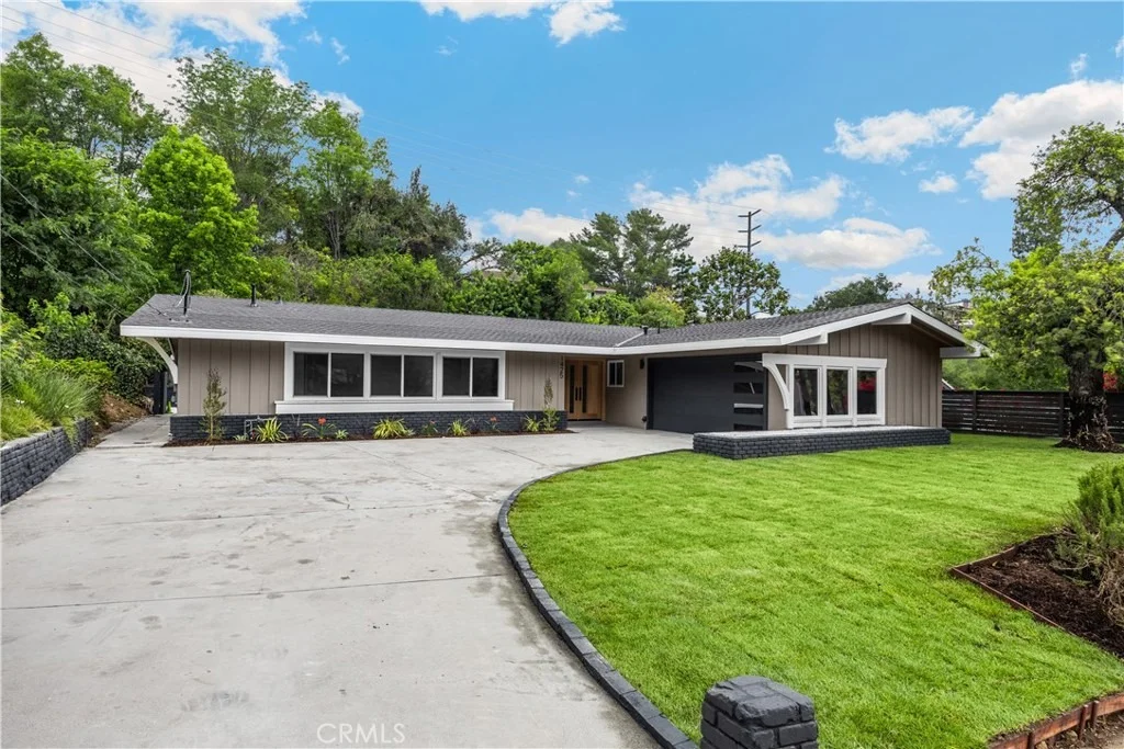 Photo of 1425 Marianna Road