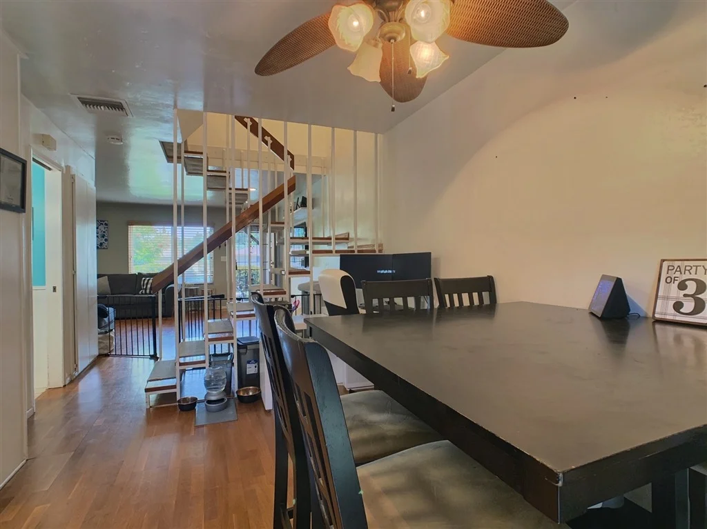 Photo of 8032 Corte Del Sol