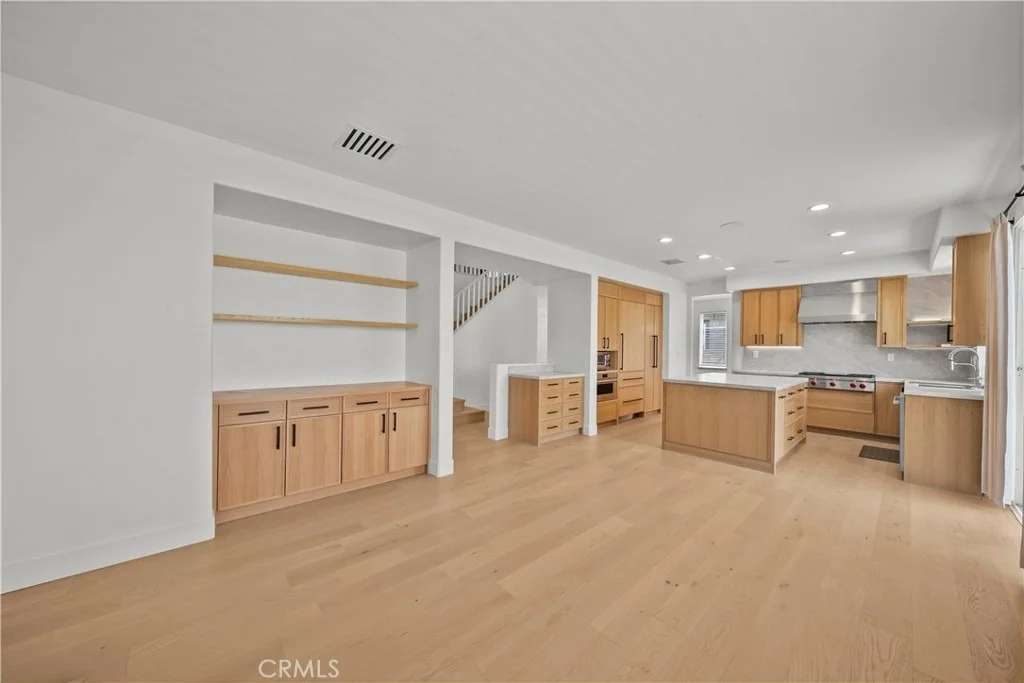 Photo of 28379 Calex Dr