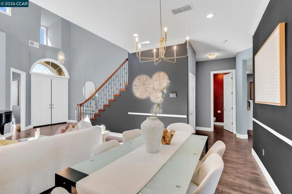 Photo of 4999 Piper Glen Terrace