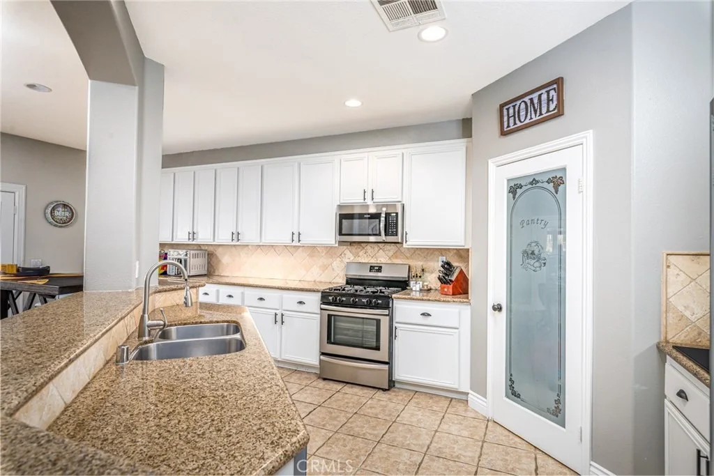 Photo of 36854 Montfleury