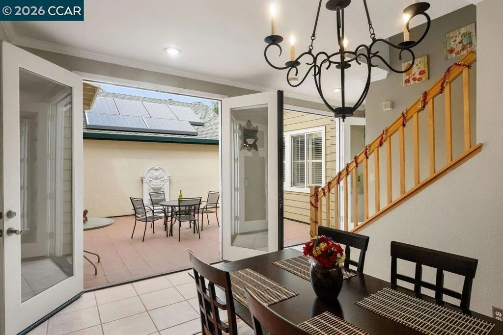 Photo of 1615 Laurelbrook Dr
