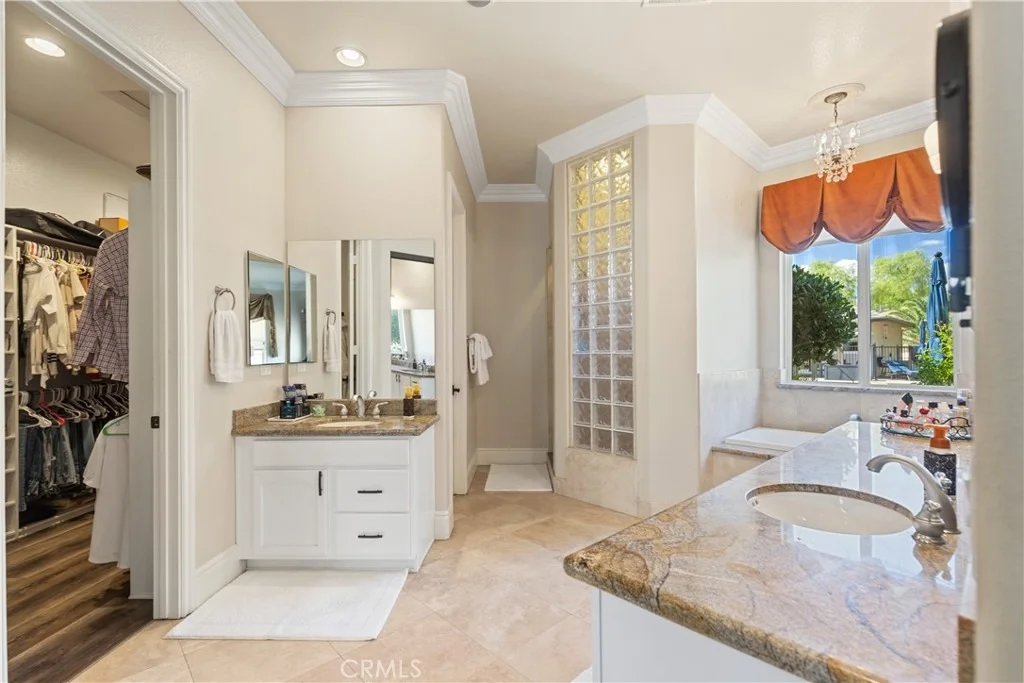 Photo of 38580 Celine Cove
