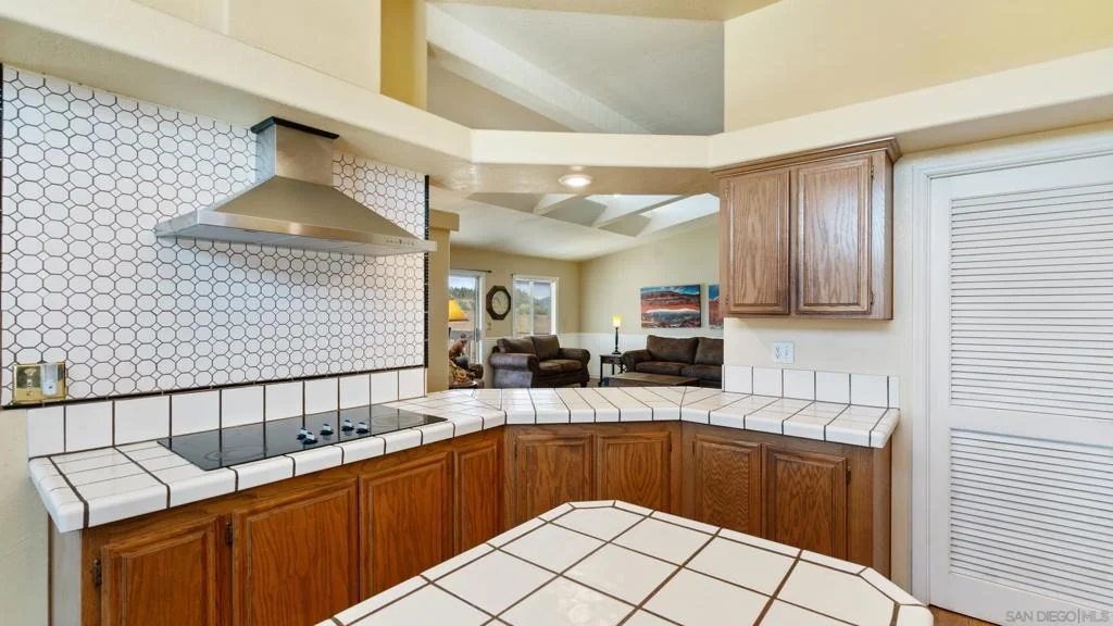 Photo of 2075 Boulder Oaks Rd.