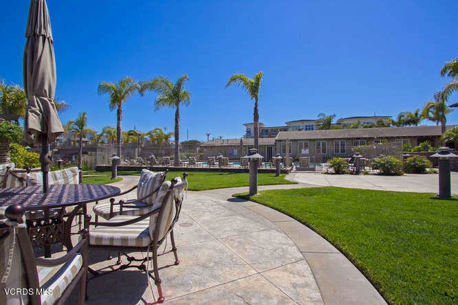 Photo of 4002 Tradewinds Drive
