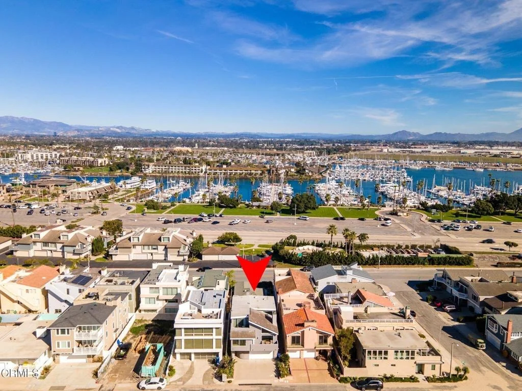 Photo of 3612 Ocean Drive