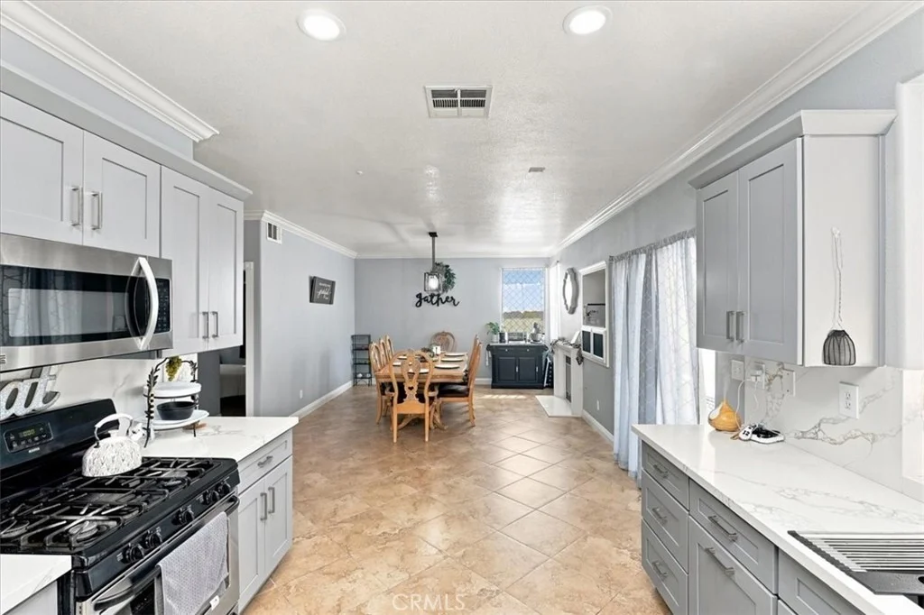 Photo of 14993 Oak Spring
