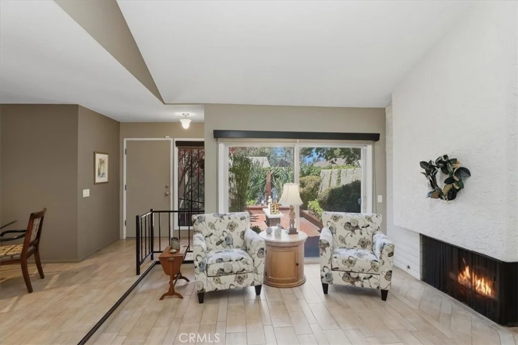 Photo of 5474 Quince