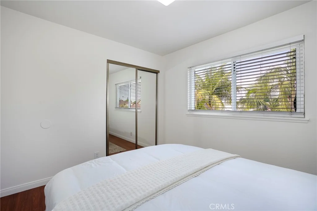 Photo of 7791 Bouma Circle