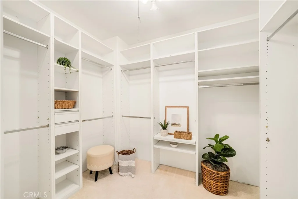 Photo of 6461 Morningside Drive