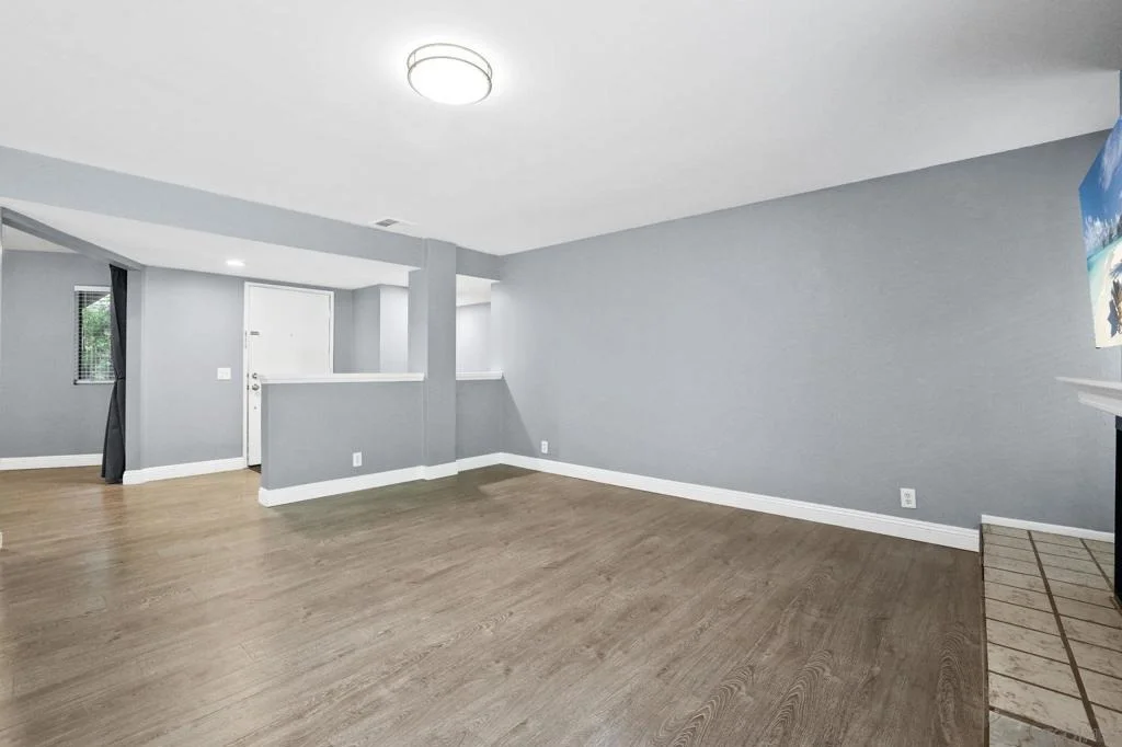 Photo of 2776 Pine Creek Cir