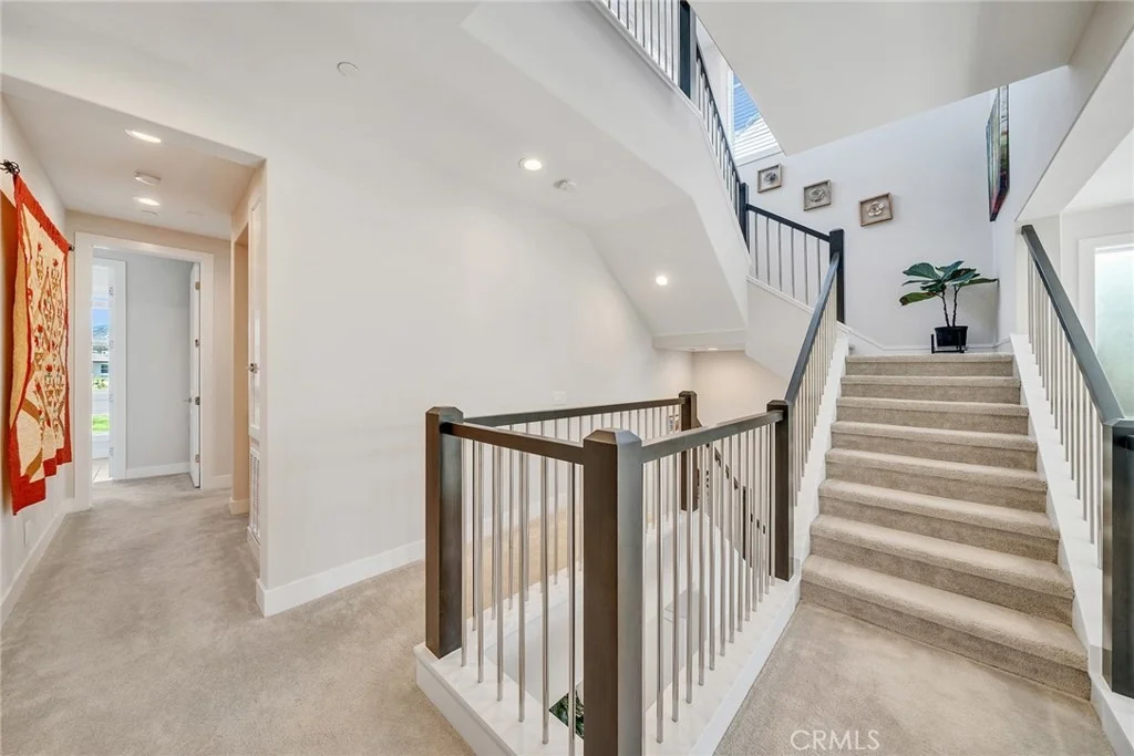 Photo of 241 Burwood