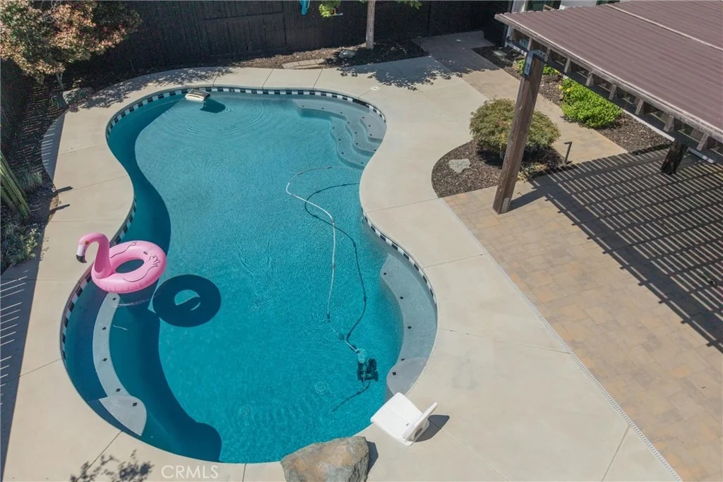 Photo of 1941 Waxwing Way