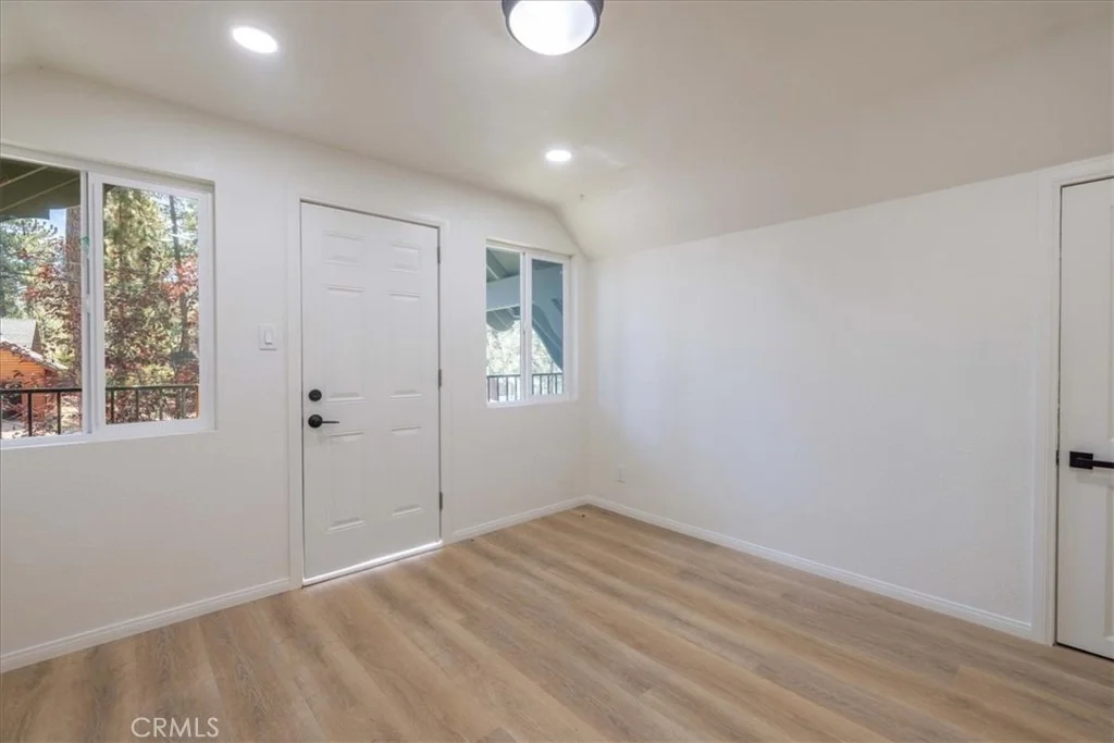 Photo of 39196 Starview Lane