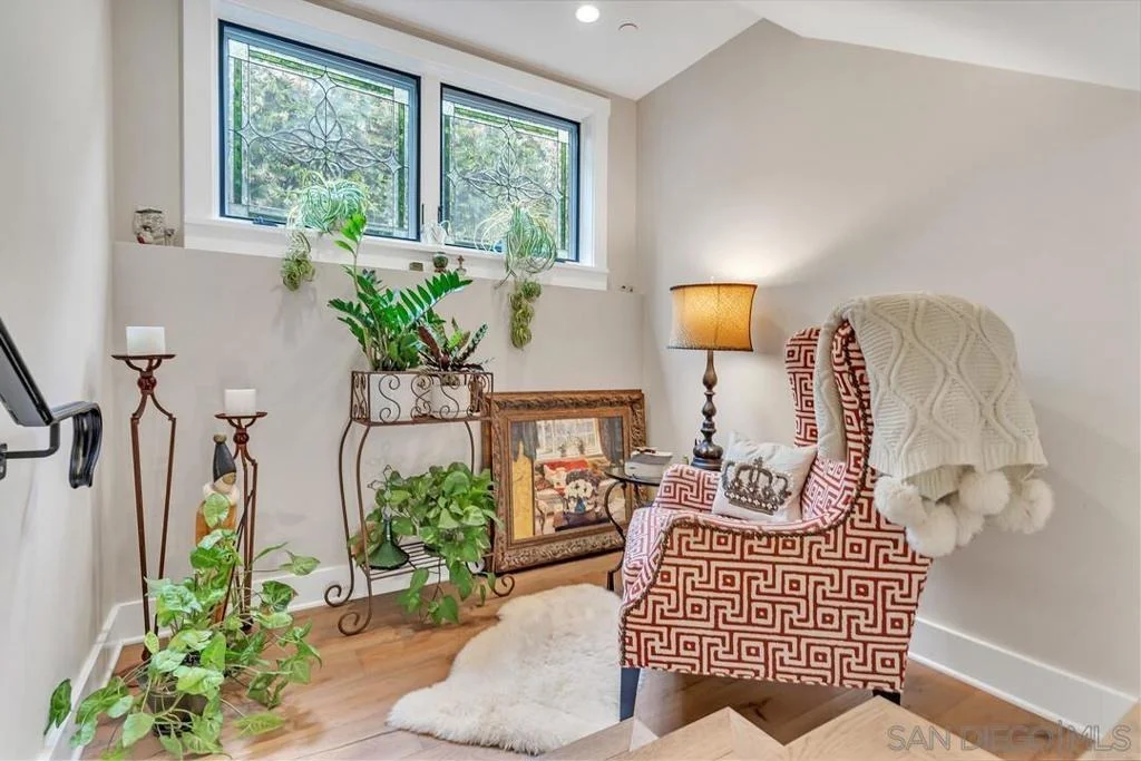 Photo of 755 I Ave