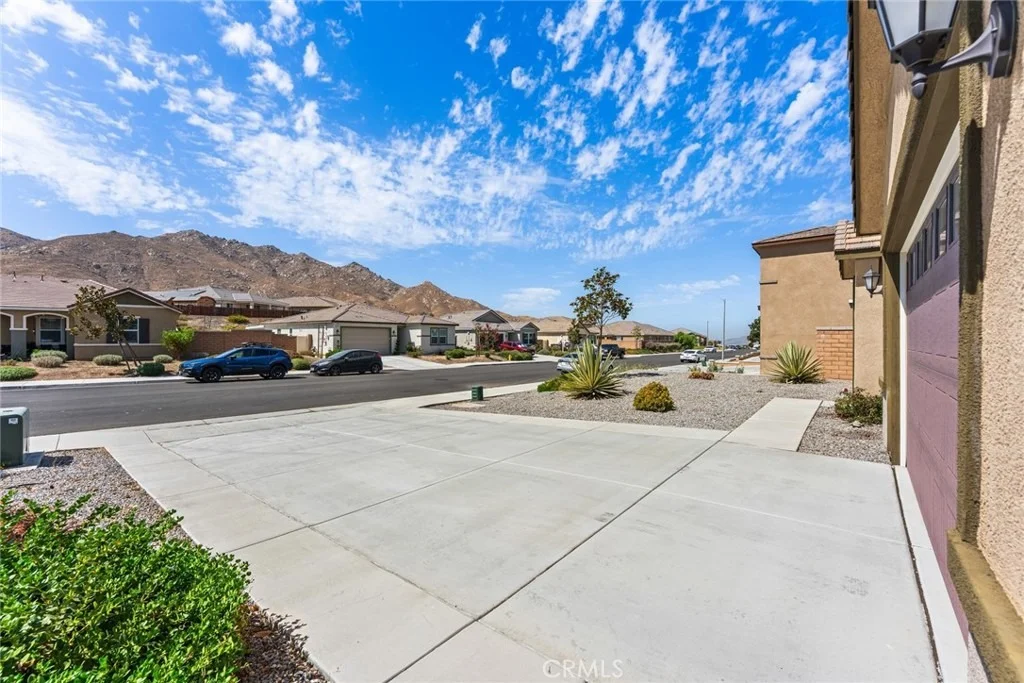 Photo of 21204 Telegraph Road