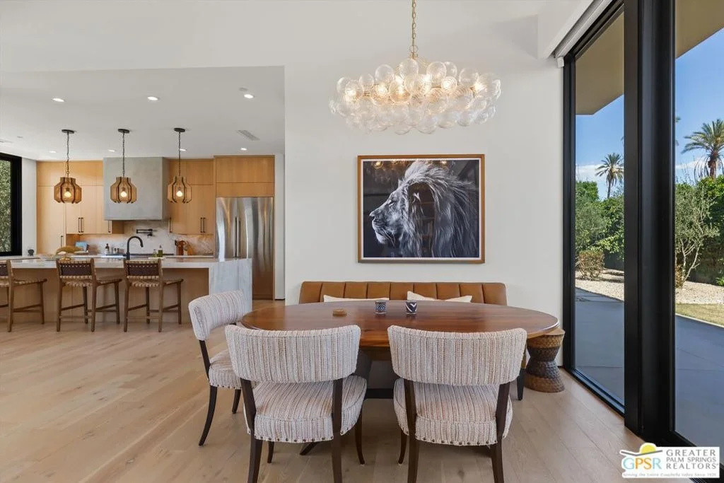 Photo of 8 Desert Lark Circle