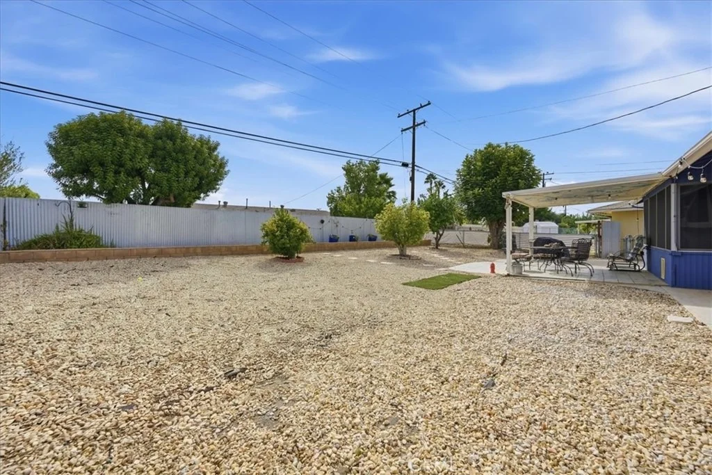 Photo of 29010 Del Monte Drive