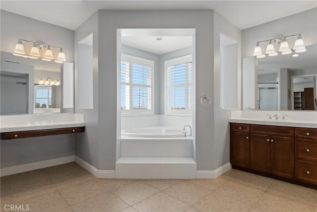 Photo of 3101 Camino Hermanos