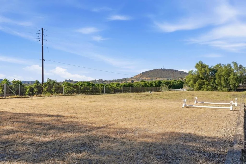 Photo of 11955 Sky View Drive