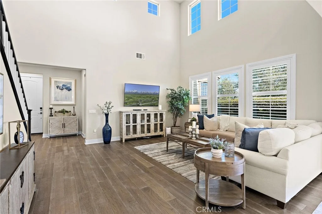 Photo of 205 Garcilla