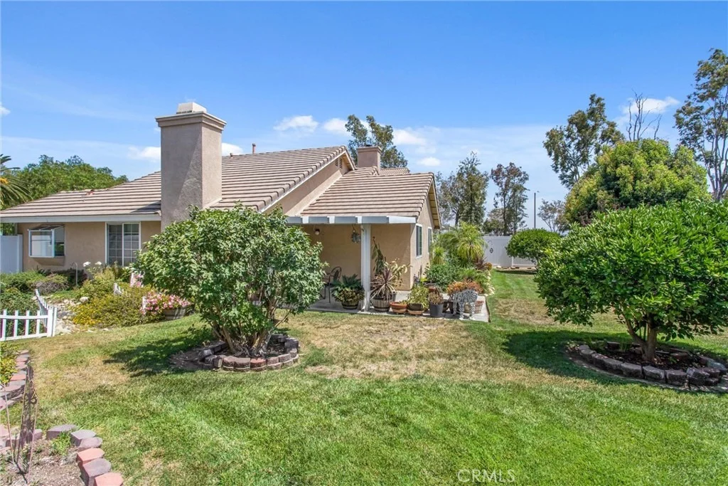 Photo of 29201 Palm View