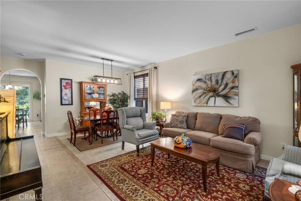 Photo of 33410 Wallace