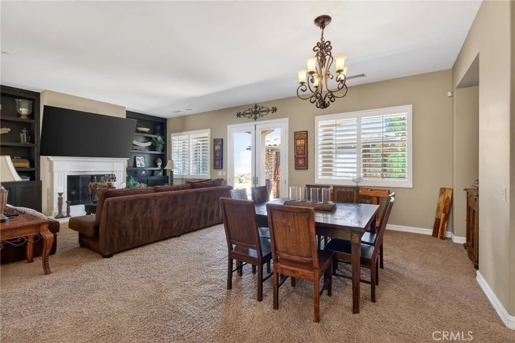 Photo of 7452 Breckenridge Drive