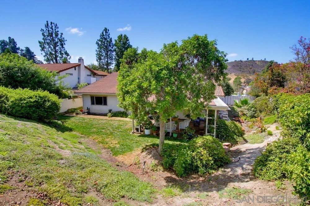 Photo of 2394 Valley Mill Road