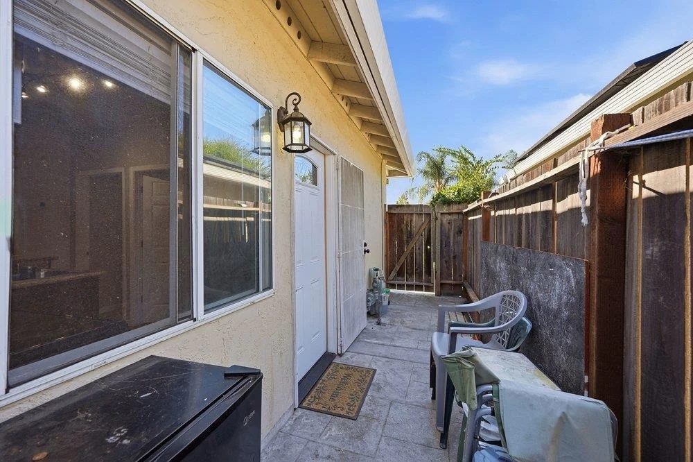 Photo of 758 Candlestick Way