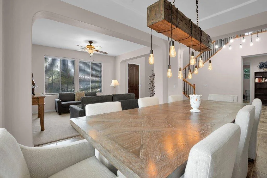 Photo of 80579 Plum Lane