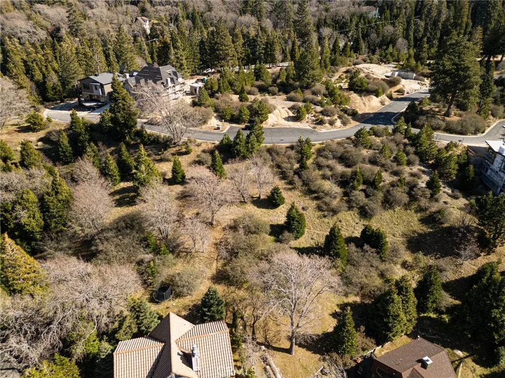 Photo of 137 Mill Pond Road
