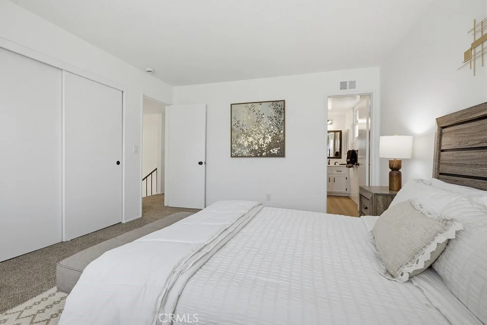 Photo of 4571 Trafalgar