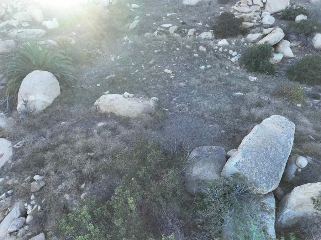 Photo of Rainbow Peaks Trail