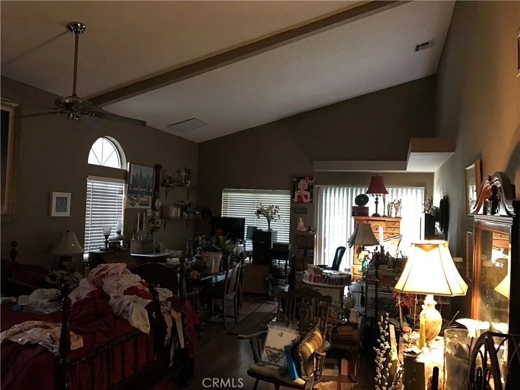 Photo of 2637 Banyan Tree Lane