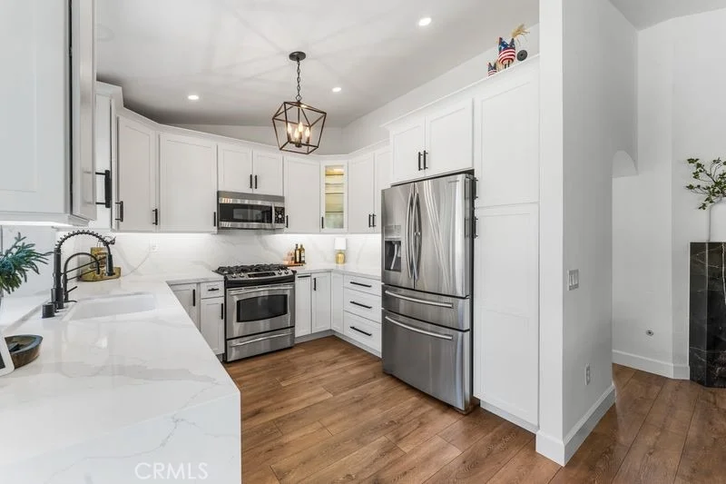 Photo of 36411 Ramona