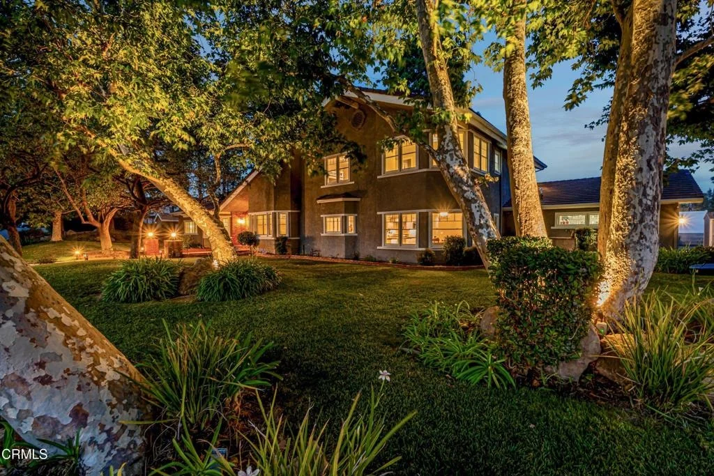 Photo of 4278 Blackberry Lane