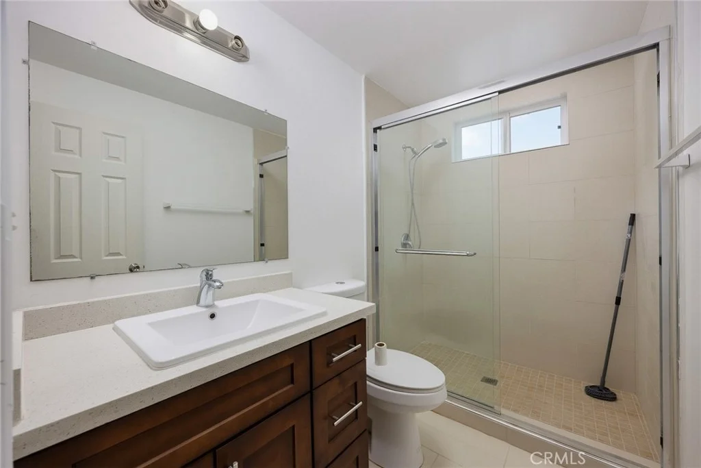 Photo of 5024 Baldwin Park Boulevard
