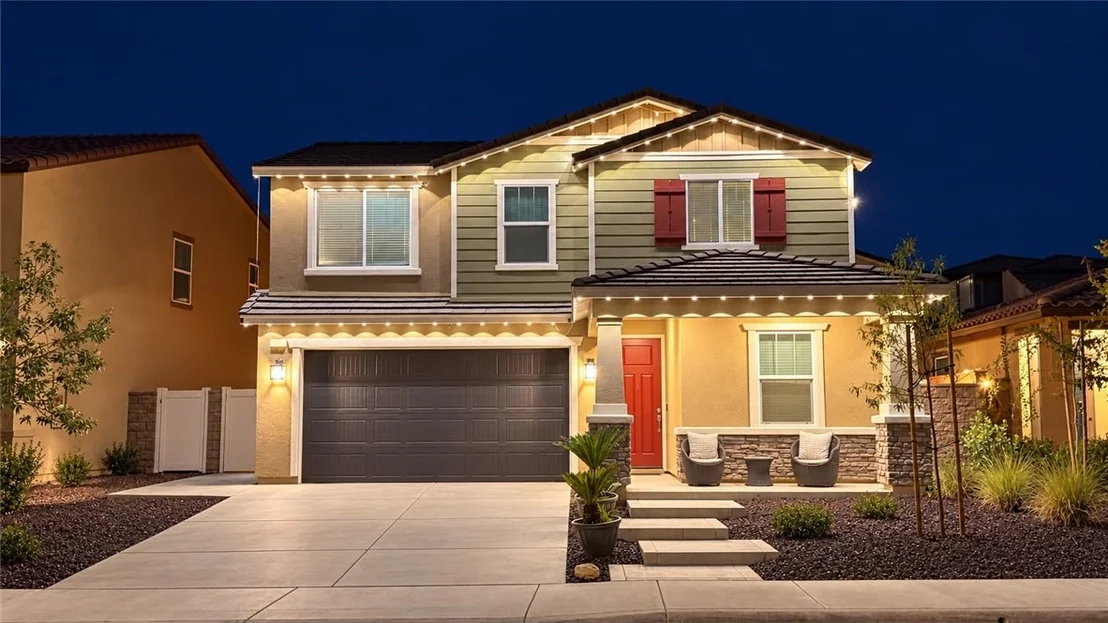 Photo of 4646 Florence