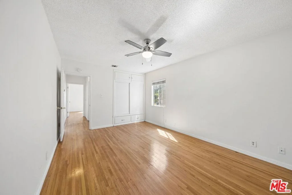 Photo of 601 W Arbutus Street
