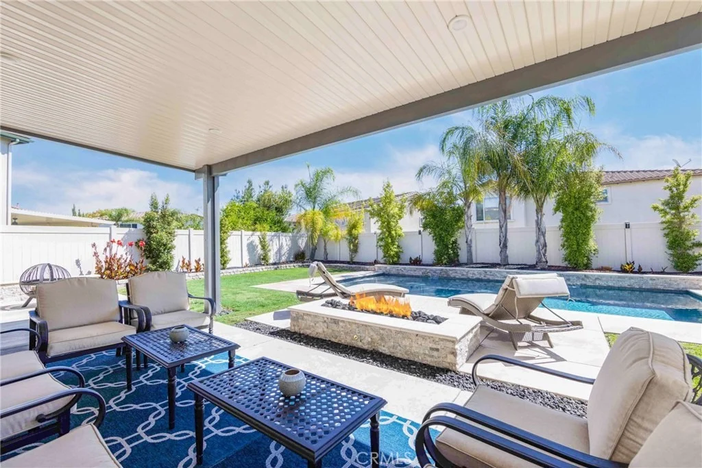 Photo of 31330 Eucalyptus Court