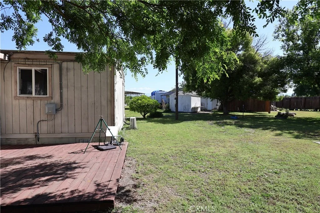 Photo of 22189 Samson Ave.