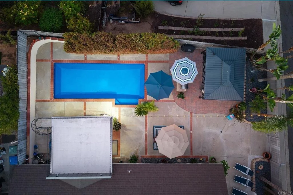 Photo of 1240 Foote Path Way