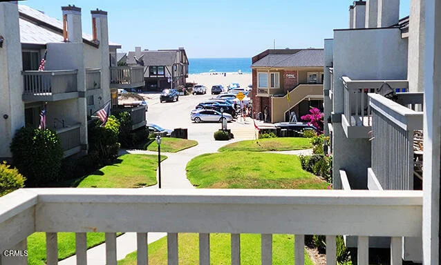 Photo of 2977 Harbor Boulevard